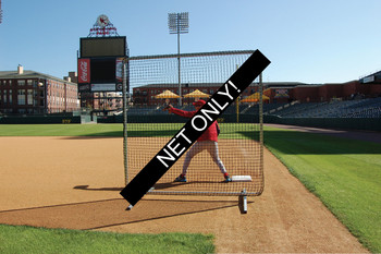 7'x7' Fungo Replacement Net